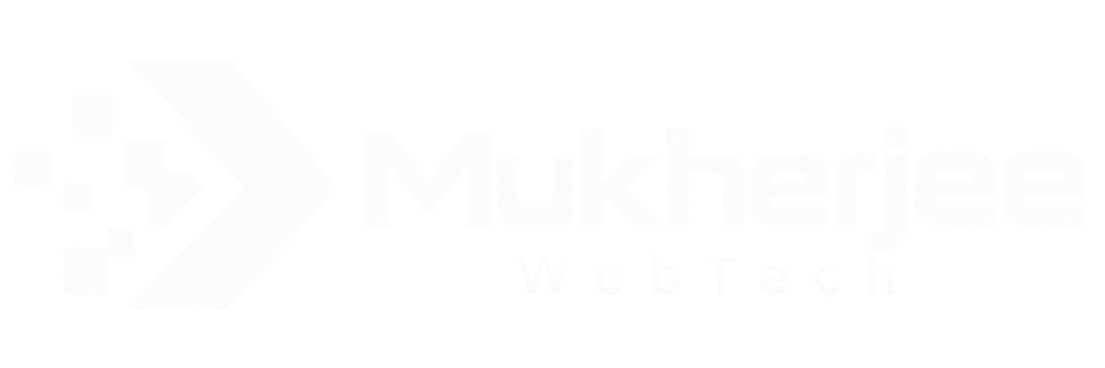 Mukherjee WebTech